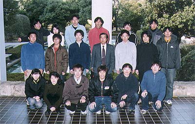Photo_00.jpg