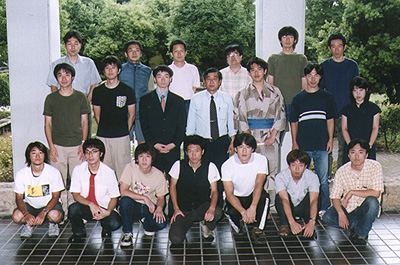 Photo01.jpg