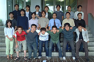 Photo02.jpg